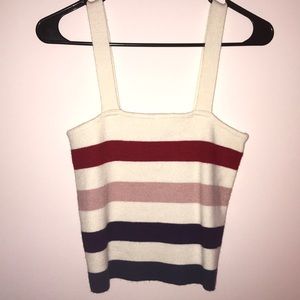 very good condition never worn tank top